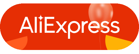 Aliexpress - promocje i kupony