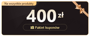 Temu